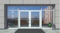 Vastu tips: આપની કરિયરને શિખર પર લઇ જવા માંગો છો તો આ વાસ્તુ ટિપ્સને અજમાવી જુઓ