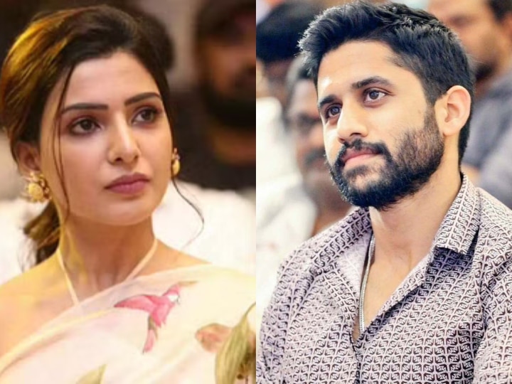 Samantha And Naga Chaitanya Reveal The Secret Behind Their Couple Tattoo   JFW Just for women