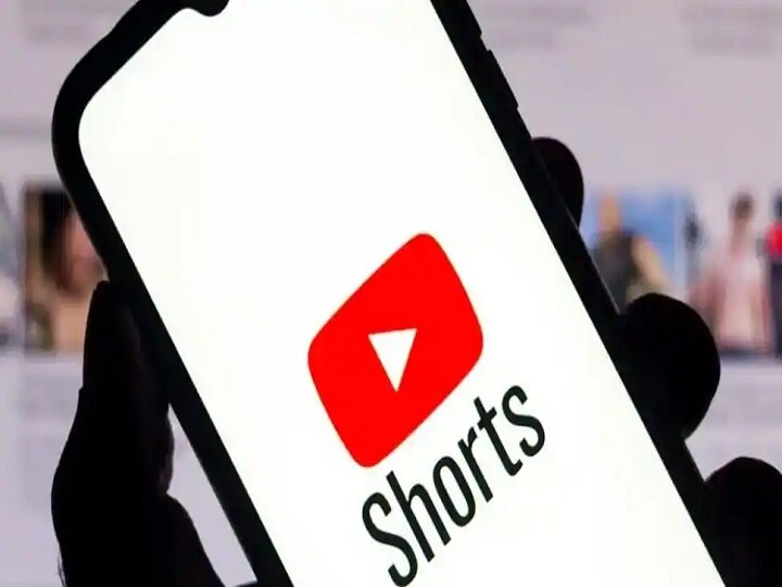 YouTube Shorts: டேப்லெட், டெஸ்க்டாப் யூஸ் பண்றீங்களா? Youtube நிறுவனம் உங்களுக்கு கொடுத்த சர்ப்ரைஸ் இதுதான்..