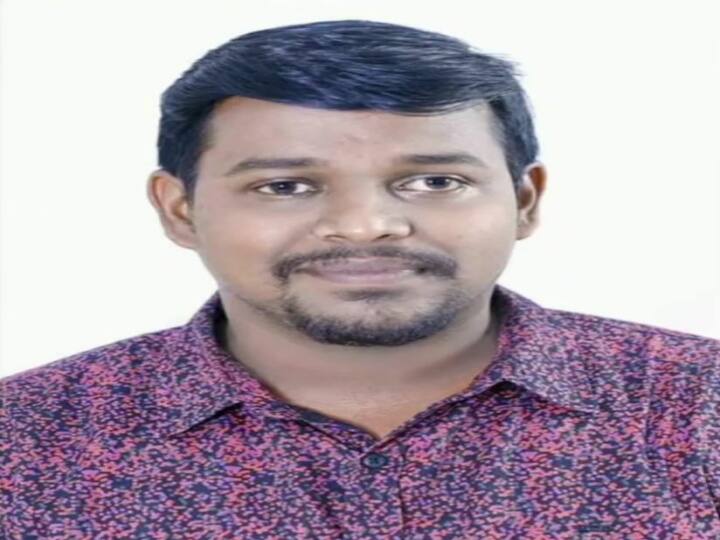 A young man dies after consuming pesticides in frustration of not getting a job in Nagapattinam and Velankanni church easter sunday event நாகப்பட்டினத்தில் வேலை கிடைக்காத விரக்தியில் இளைஞர் பூச்சிக்கொல்லி மருந்து குடித்து தற்கொலை