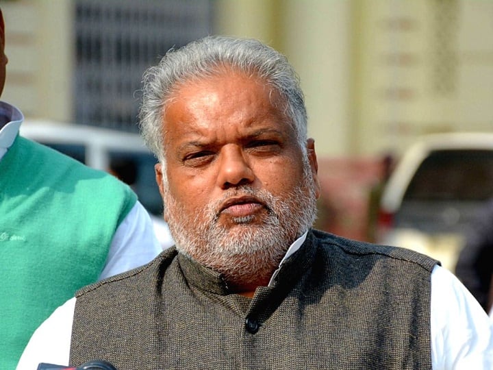 Bihar Politics: CM नीतीश के मंत्री श्रवण कुमार का दावा- बिहार की जनता की सेवा करेंगे मुख्यमंत्री, नहीं जाएंगे बाहर 