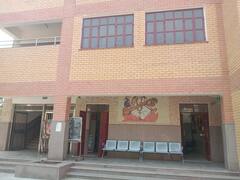 Jahangirpuri Violence: मासूमों की पढ़ाई पर दिखा हिंसा का खौफ, जहांगीरपुरी के स्कूल में नहीं पहुंचे 80 फीसदी छात्र