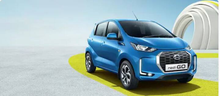 Datsun redi-GO-এর স্বয়ংক্রিয় ভ্যারিয়েন্টে একটি 1.0 লিটার পেট্রল ইঞ্জিন দিয়েছে কোম্পানি, যার দাম রাখা হয়েছে 4.96 লক্ষ   টাকা, এক্স-শোরুম। এই গাড়ি 22 kmpl পর্যন্ত মাইলেজ দেয়।