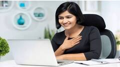 Vastu tips: આપની કરિયરને શિખર પર લઇ જવા માંગો છો તો આ વાસ્તુ ટિપ્સને અજમાવી જુઓ