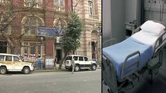 Kolkata: বছরে একবার বেড ভাড়া বাড়াতে পারে বেসরকারি হাসপাতাল, নয়া নির্দেশিকা জারি স্বাস্থ্য কমিশনের