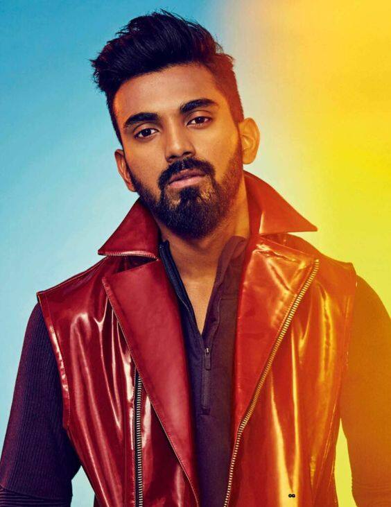 KL Rahul birthday : இந்திய கிரிக்கெட் வீரர் கே.எல்.ராகுல் பர்த்டே ஸ்பெஷல்!