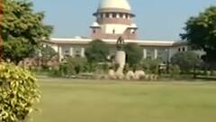 Ashish Mishra Bail Dismissed :आशीष मिश्रा की जमानत रद्द ! | Hindi News