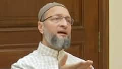 Delhi News: Why did Owaisi defend prime accused Ansar? | Hoonkar