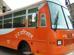 Noida News: नोएडा में अब शादियों में यूपी रोडवेज की बसों से बारात जा सकेंगे लोग, जानें- कैसे आसानी से कर सकते हैं बुक