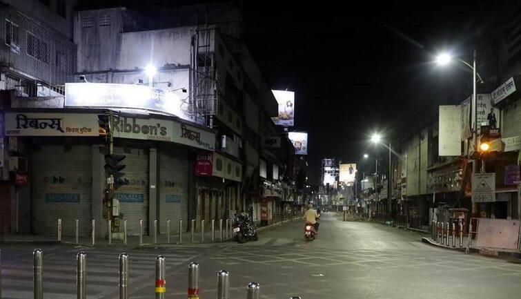 Liquor vendors, shops, hotels, restaurants and bars open after 11 p.m ਰਾਤ 11 ਵਜੇ ਤੋਂ ਬਾਅਦ ਸ਼ਰਾਬ ਦੇ ਠੇਕੇ, ਦੁਕਾਨਾਂ, ਹੋਟਲ, ਰੈਸ਼ਟੋਰੈਂਟ ਤੇ ਢਾਬੇ ਖੁੱਲ੍ਹੇ ਰੱਖਣ 'ਤੇ ਪਾਬੰਦੀ