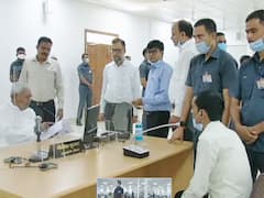 Janta Darbar: युवक की बात सुनकर सन्न रह गए सीएम नीतीश कुमार, मुख्यमंत्री ने कहा- चीफ सेक्रेटरी को बुलाइए तो...