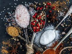 Summer Food: వేసవిలో ఆరోగ్యాన్ని కాపాడే మసాలాలు, ఆకులు ఇవే