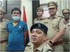 Bareilly News: IPL में रोज लग रहा था करोड़ों का सट्टा, बरेली पुलिस ने किया बड़ा खुलासा, 28 लाख रुपए के साथ बरामद हुआ ये सामान