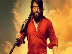 कहानी KGF कीः कन्नड़ में बनी फिल्म की चार मिनट की क्लिप ने कर दिया कमाल, यश के यकीन ने लिख डाला इतिहास