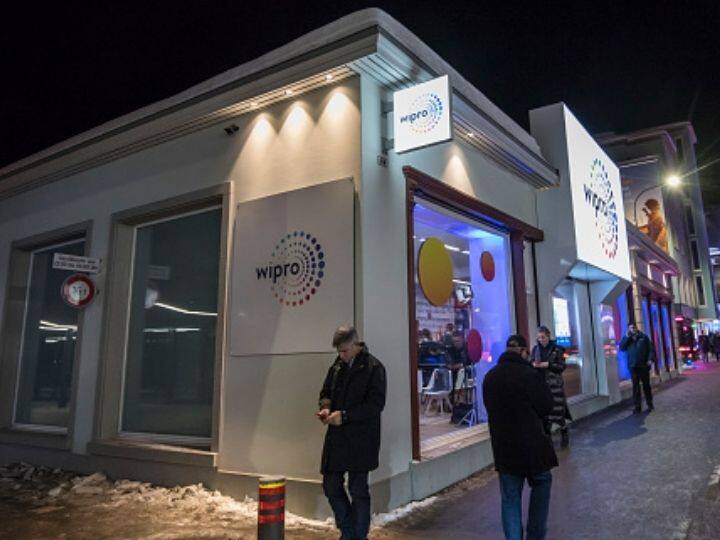 Wipro Appoints Former KPMG Executive Satya Easwaran As Country Head For India Wipro Appoints Former KPMG Executive Satya Easwaran As Country Head For India