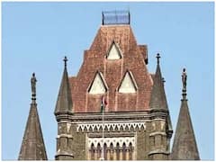 Maharashtra: डबल मर्डर के 12 साल बाद बॉम्बे हाईकोर्ट ने चार लोगों को किया बरी, जानें पूरा मामला