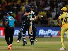 IPL 2022: রবি রাতের নায়ক, ফিরে দেখা আইপিএলে ডেভিড মিলারের সেরা কয়েকটি ইনিংস