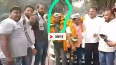 Jahangirpuri case latest update: Who should be held responsible? | Matrabhumi (18 April 2022)