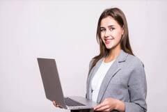 SSC JHT 2022: एसएससी जूनियर/ सीनियर हिंदी ट्रांसलेटर भर्ती के लिए आवेदन शुरू, मास्टर की डिग्री है तो करें आवेदन