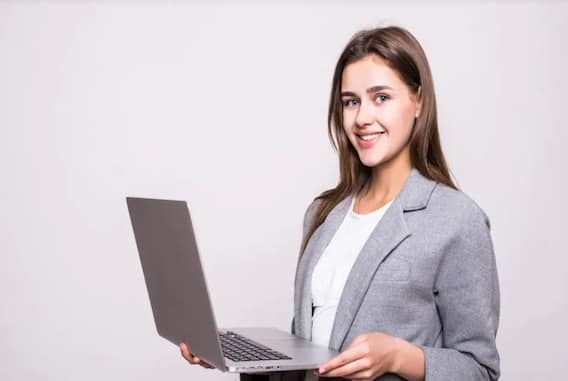 भारत इलेक्ट्रॉनिक्स लिमिटेड में इन पदों पर निकली बंपर वैकेंसी, आज से आवेदन शुरू, जानें योग्यता