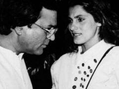 इस वजह से गुस्सा होकर डिंपल ने छोड़ दिया था राजेश खन्ना का घर, 27 साल तक उनके पास वापस नहीं लौटी थीं