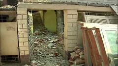 Lake Gardens: লেক গার্ডেন্সে সিন্ডিকেট রাজ, সৌগতর ফোন পেয়েই তৎপর পুলিশ।Bangla News