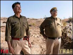 सतीश कौशिक ने किया अनिल कपूर संग अपनी दोस्ती को याद, बताया कैसे बढ़वाई थी फीस!