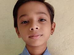 Jabalpur News: झुग्गी में रहने वाले अस्मित की बड़ी उपलब्धि, अंतर्राष्ट्रीय सामान्य ज्ञान प्रतियोगिता के सेमीफाइनल में हुआ चयन