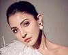 Skin care tips : पिंपल्सचा त्रास होतोय? त्वचेशी संबंधित 'या' पाच चांगल्या सवयी अवश्य पाळा