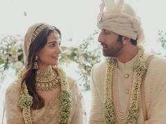 दीपिका, कैटरीना ने रणबीर-आलिया को भेजे लाखों के तोहफे, सिद्धार्थ मल्होत्रा ने भी एक्स-गर्लफ्रेंड के लिए भेजी ये कीमती चीज़!