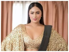 Nikesha Patel: అబ్బాయి దొరికేశాడు, త్వరలోనే పెళ్లి - పవన్ హీరోయిన్ క్లారిటీ