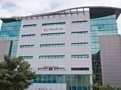 Mindtree Q4 Results: Net Profit Zooms 49% YoY To Rs 473 Cr, Company Declares Rs 27 Dividend