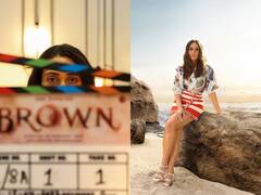 करिश्मा कपूर लंबे समय के बाद एक्टिंग की दुनिया में करेंगी एंट्री, करीना-मलाइका ने इस तरह दी शुभकामनाएं