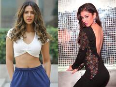 In Pics: खूबसूरती में बॉलीवुड को भी मात देती हैं पंजाब की ये हसीनाएं, कातिलाना अंदाज आपको भी कर देगा दीवाना