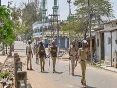 MP News: त्योहारों को लेकर अलर्ट मोड पर पुलिस, सोशल मीडिया की हो रही निगरानी, धड़ाधड़ दर्ज हो रहे मुकदमे