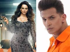 लॉकअप के नए कैदी बनकर आ रहे हैं प्रिंस नरूला, वीडियो में दिखा एक्टर का धांसू अंदाज