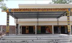 ਸੰਗਰੂਰ ਦੇ ਨੌਜਵਾਨ ਸਰਪੰਚ ਦੇ ਪਿੰਡ-ਪਿੰਡ ਚਰਚੇ, ਕੇਂਦਰ ਸਰਕਾਰ ਵੀ ਕਰਨ ਜਾ ਰਹੀ ਸਨਮਾਨਿਤ