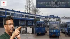 Siliguri To Nepal: এক বাসে নেপাল, শিলিগুড়ি থেকে নয়া বাসরুটের ভাবনা রাজ্যের