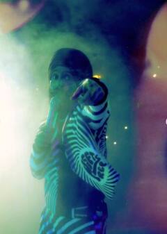 Born to Shine World Tour 2022: ਦਿਲਜੀਤ ਦੋਸਾਂਝ ਨੇ LPU 'ਚ ਬੰਨਿਆ ਰੰਗ, ਵੇਖੋ ਸ਼ਾਨਦਾਰ ਤਸਵੀਰਾਂ