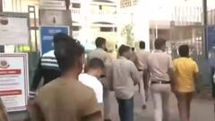 Delhi Violence: दिल्ली हिंसा पर एक वकील ने सुप्रीम कोर्ट को लिखी चिट्ठी