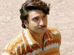 રણવીરની આગામી ફિલ્મ જયેશભાઈ જોરદારનું ટ્રેલર રિલીઝ થવા જઈ રહ્યું છે, જુઓ જયેશભાઈના જોરદાર Photos