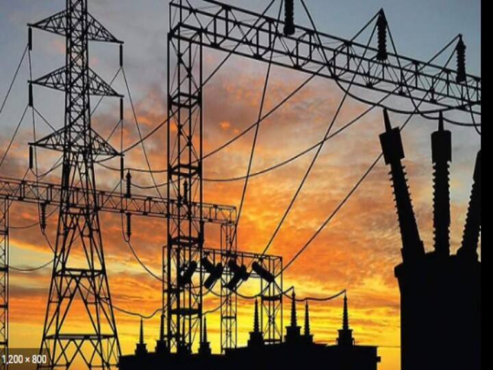 The tribunal ruled in favor of power companies on tax dispute, know the whole matter Madhya Pradesh: बिजली कंपनी पर था 856 करोड़ रुपए का टैक्स, अब ट्रिब्यूनल ने सुनाया यह बड़ा फैसला