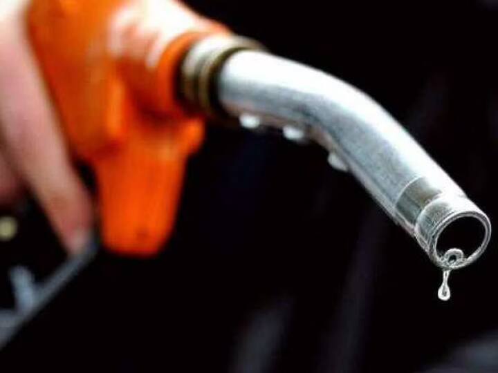 आपने देखा होगा कि HP के पेट्रोल पंप पर सामान्य पेट्रोल के साथ ही आपको पावर पेट्रोल का ऑप्शन मिलता है. वहीं, BPCL के पेट्रोल पंप पर स्पीड और स्पीड 97 पेट्रोल का विकल्प मिलता है जबकि इंडियन ऑयल के पेट्रोल पंप पर एक्स्ट्रा प्रीमियम पेट्रोल का ऑप्शन मिलता है. लेकिन, क्या आप जानते हैं कि इनमें क्या अंतर होता है. चलिए आपको बताते हैं.