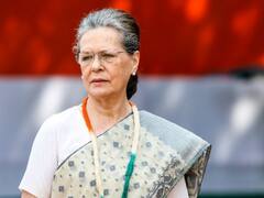 हार पर मंथन, फ्यूचर की प्लानिंग, 14-16 मई तक जयपुर के चिंतन शिविर में लगेगा कांग्रेस नेताओं का जमावड़ा