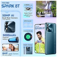 10000 रुपये के बजट में आते हैं ये बेस्ट कैमरा स्मार्टफोन, जानिए आपके लिए कौनसा है फिट