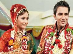 सारा खान से अलग होने के बाद अली मर्चेंट ने की थी दूसरी शादी, 5 साल में ये भी टूट गई