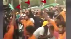 क्या DELHI दिलवालों की जगह दंगोवाली बन गई है ? ।जहांगीरपुरी हिंसा