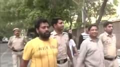 Delhi हिंसा में अबतक 21 आरोपी गिरफ्तार