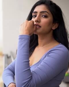 Eesha Rebba: ఈషారెబ్బ లేటెస్ట్ ఫొటోలు, ఓ లుక్కేయాల్సిందే