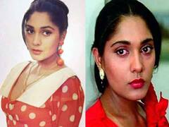 ‘आशिकी गर्ल’ अनु अग्रवाल का हुआ था मौत से सामना, 29 दिन रहीं बेहोश, होश आया तो खो चुकी थीं याददाश्त, बदल गया था चेहरा!